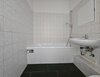 Richard-Paulick-Straße 1, 06124 Halle (Saale)