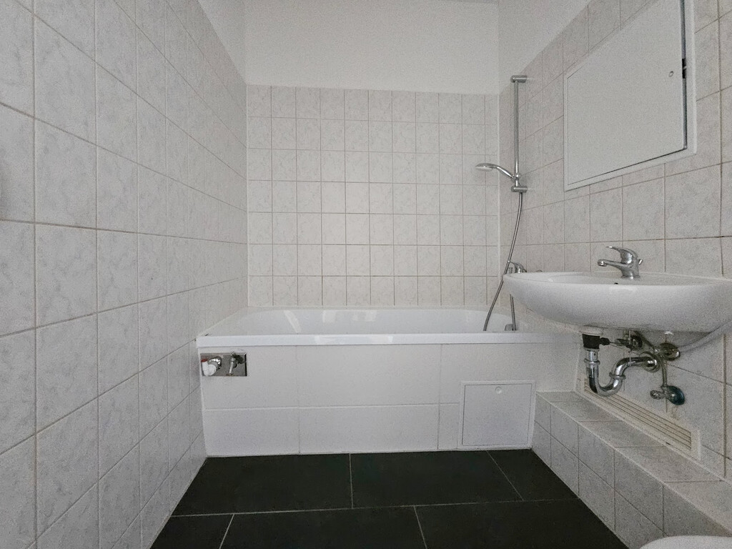 Richard-Paulick-Straße 1, 06124 Halle (Saale)