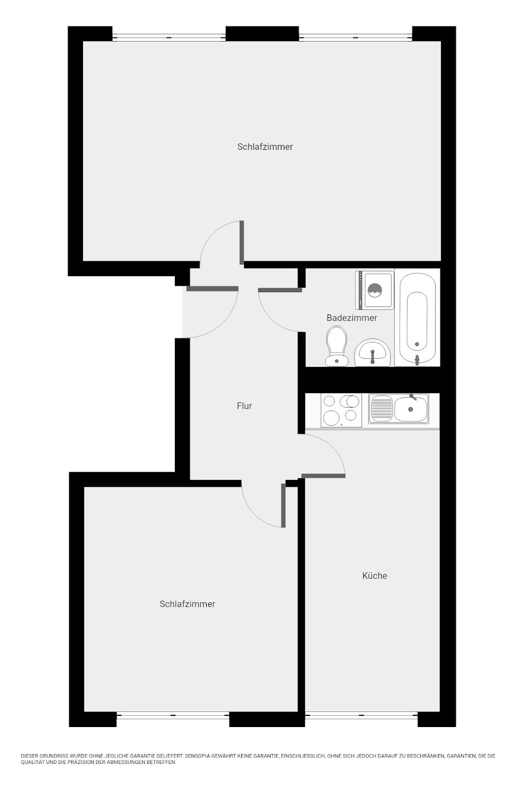 Richard-Paulick-Straße 1, 06124 Halle (Saale)