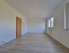 Richard-Paulick-Straße 1, 06124 Halle (Saale)