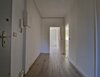Richard-Paulick-Straße 1, 06124 Halle (Saale)