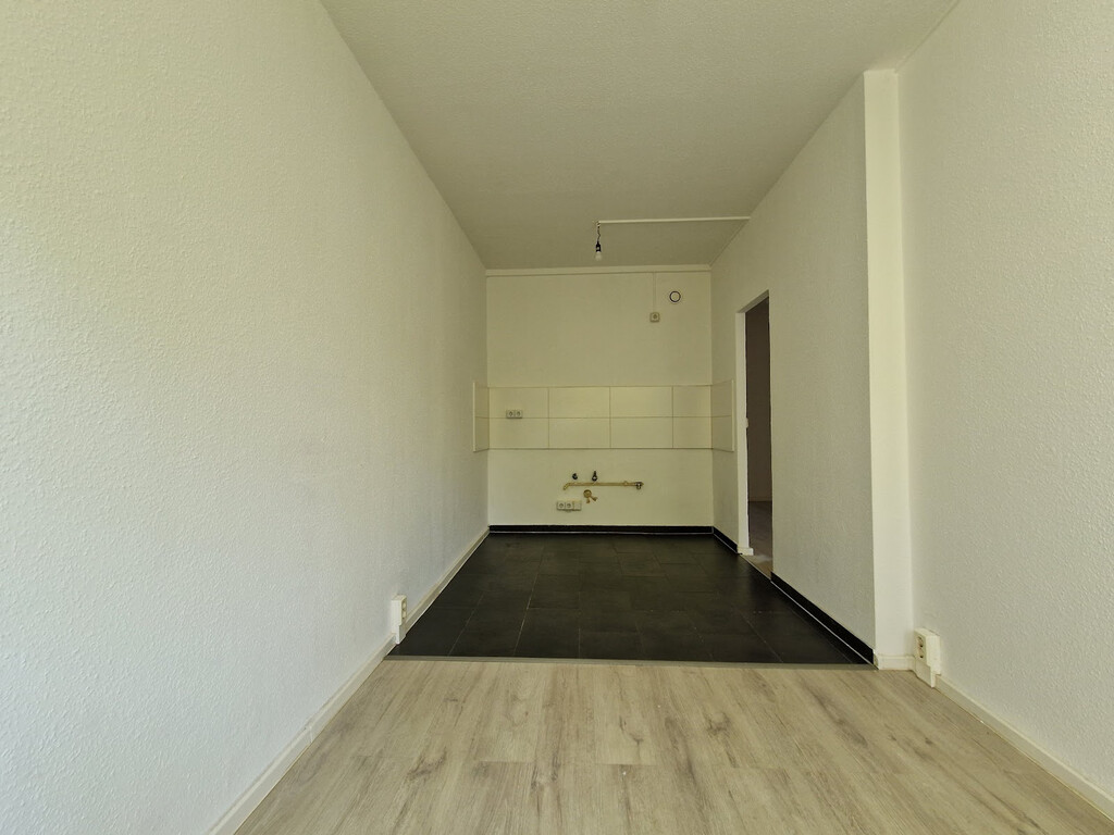 Richard-Paulick-Straße 1, 06124 Halle (Saale)