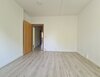 Richard-Paulick-Straße 1, 06124 Halle (Saale)