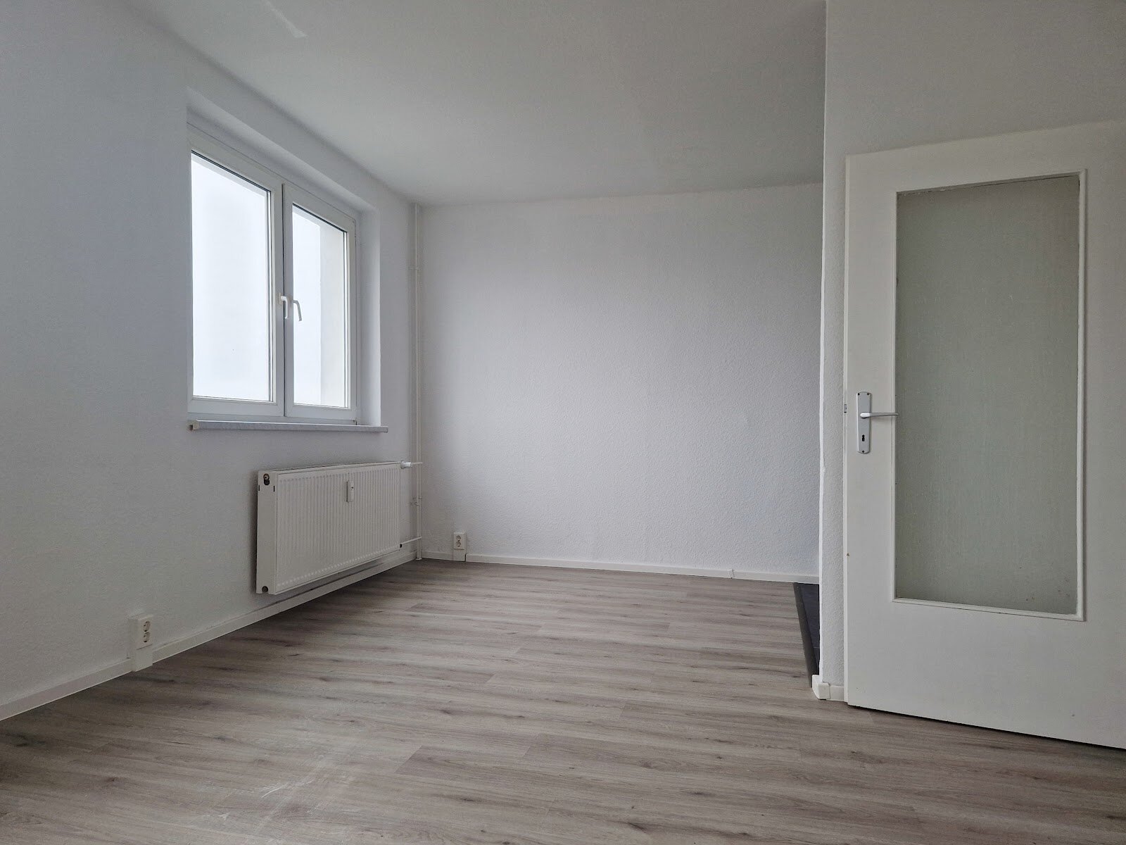 Richard-Paulick-Straße 1, 06124 Halle (Saale)