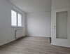 Richard-Paulick-Straße 1, 06124 Halle (Saale)