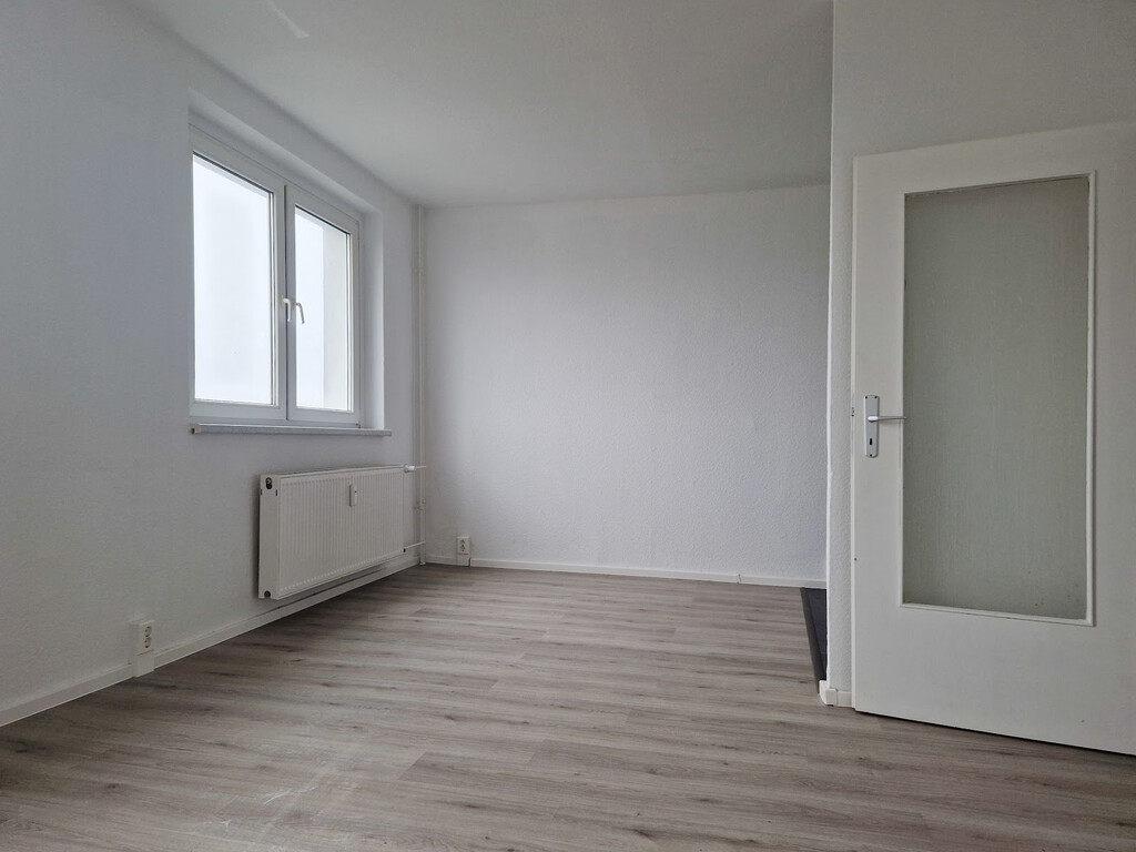 Richard-Paulick-Straße 1, 06124 Halle (Saale)