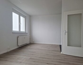 Richard-Paulick-Straße 1, 06124 Halle (Saale)