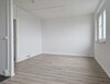 Richard-Paulick-Straße 1, 06124 Halle (Saale)