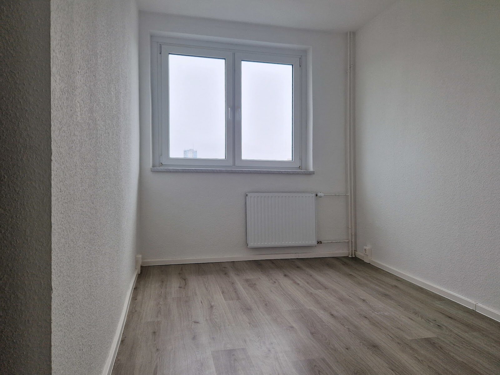 Richard-Paulick-Straße 1, 06124 Halle (Saale)