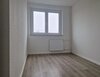 Richard-Paulick-Straße 1, 06124 Halle (Saale)