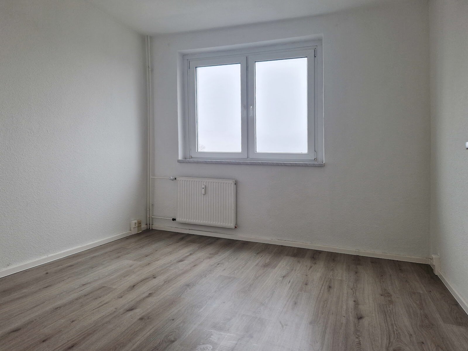Richard-Paulick-Straße 1, 06124 Halle (Saale)