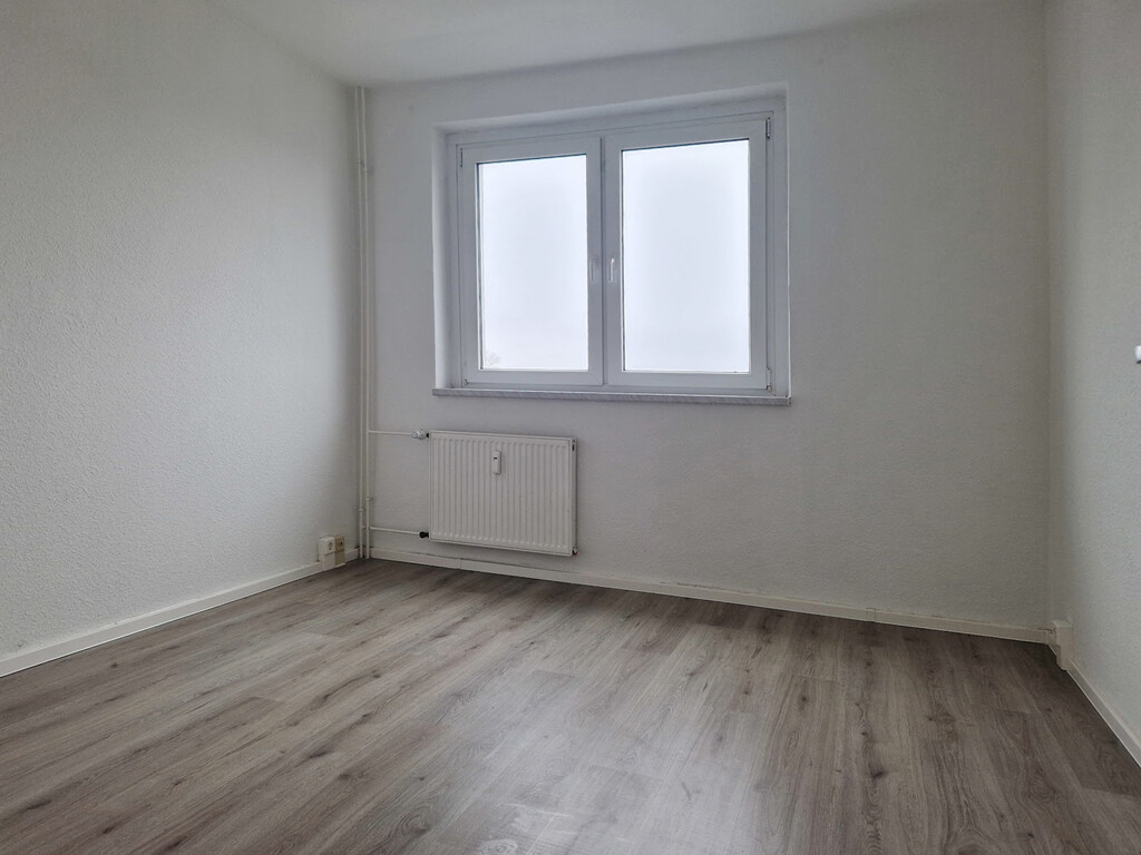 Richard-Paulick-Straße 1, 06124 Halle (Saale)
