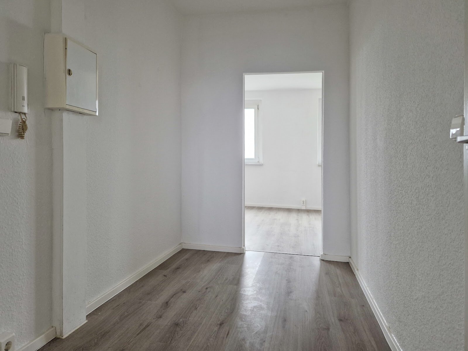Richard-Paulick-Straße 1, 06124 Halle (Saale)