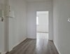 Richard-Paulick-Straße 1, 06124 Halle (Saale)