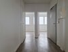 Richard-Paulick-Straße 1, 06124 Halle (Saale)