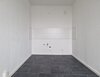 Richard-Paulick-Straße 1, 06124 Halle (Saale)