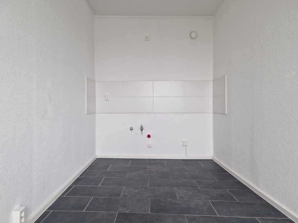 Richard-Paulick-Straße 1, 06124 Halle (Saale)