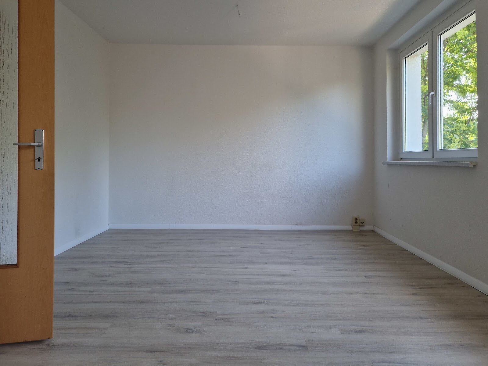 Richard-Paulick-Straße 1, 06124 Halle (Saale)