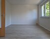 Richard-Paulick-Straße 1, 06124 Halle (Saale)