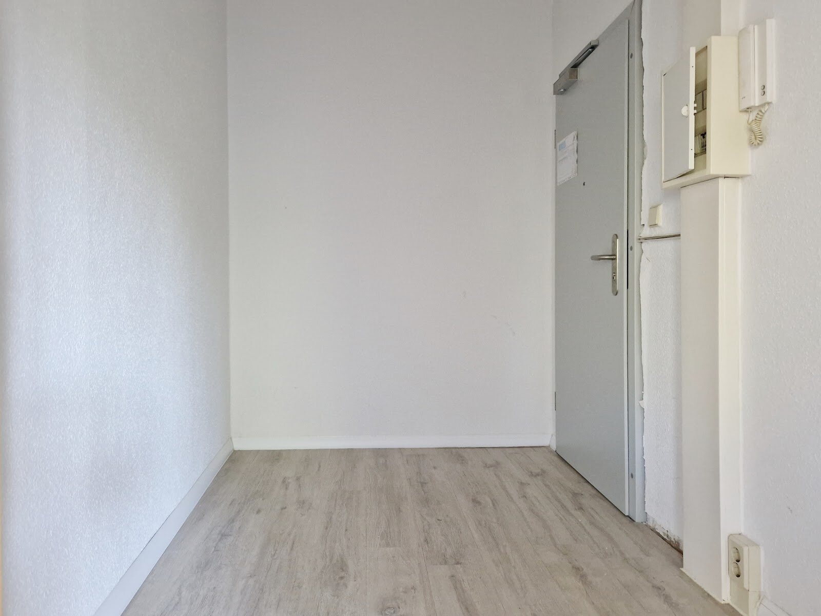 Richard-Paulick-Straße 1, 06124 Halle (Saale)