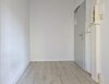 Richard-Paulick-Straße 1, 06124 Halle (Saale)