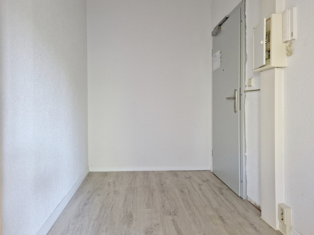 Richard-Paulick-Straße 1, 06124 Halle (Saale)