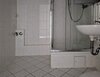 Richard-Paulick-Straße 1, 06124 Halle (Saale)