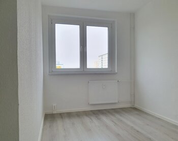 Richard-Paulick-Straße 1, 06124 Halle (Saale)