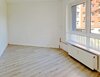 Richard-Paulick-Straße 1, 06124 Halle (Saale)