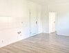 Richard-Paulick-Straße 1, 06124 Halle (Saale)