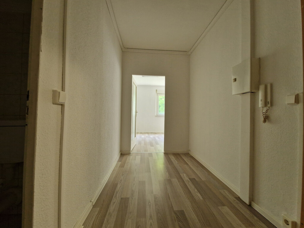 Richard-Paulick-Straße 1, 06124 Halle (Saale)