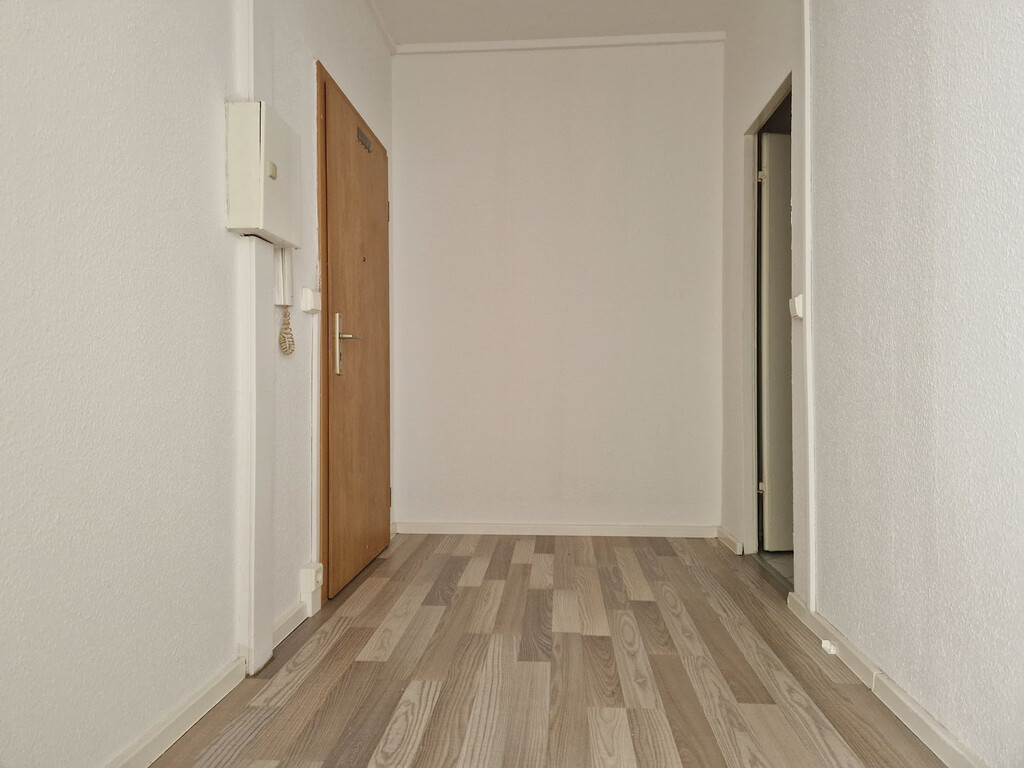 Richard-Paulick-Straße 1, 06124 Halle (Saale)