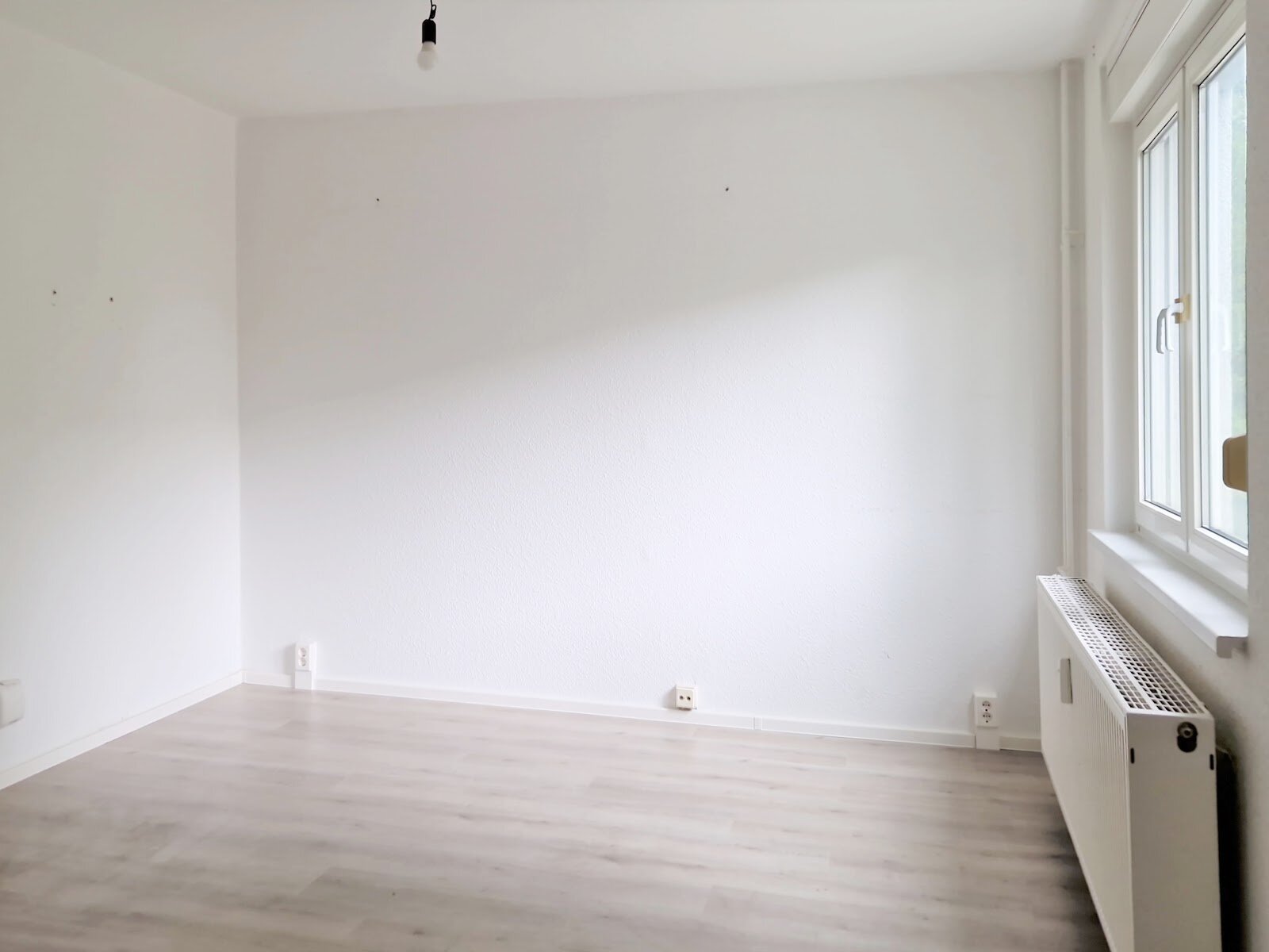 Richard-Paulick-Straße 1, 06124 Halle (Saale)