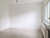 Richard-Paulick-Straße 1, 06124 Halle (Saale)