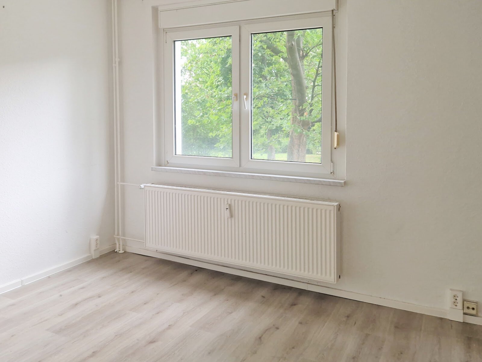 Richard-Paulick-Straße 1, 06124 Halle (Saale)