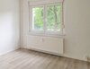 Richard-Paulick-Straße 1, 06124 Halle (Saale)