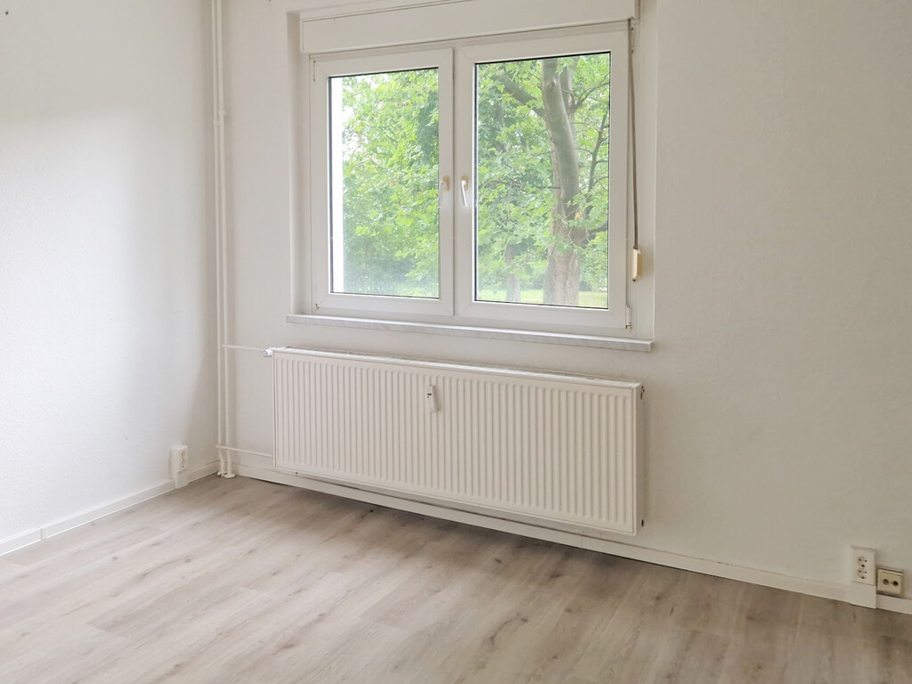 Richard-Paulick-Straße 1, 06124 Halle (Saale)