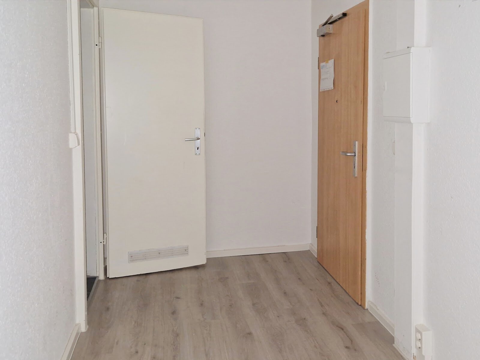 Richard-Paulick-Straße 1, 06124 Halle (Saale)