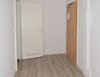 Richard-Paulick-Straße 1, 06124 Halle (Saale)