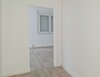 Richard-Paulick-Straße 1, 06124 Halle (Saale)