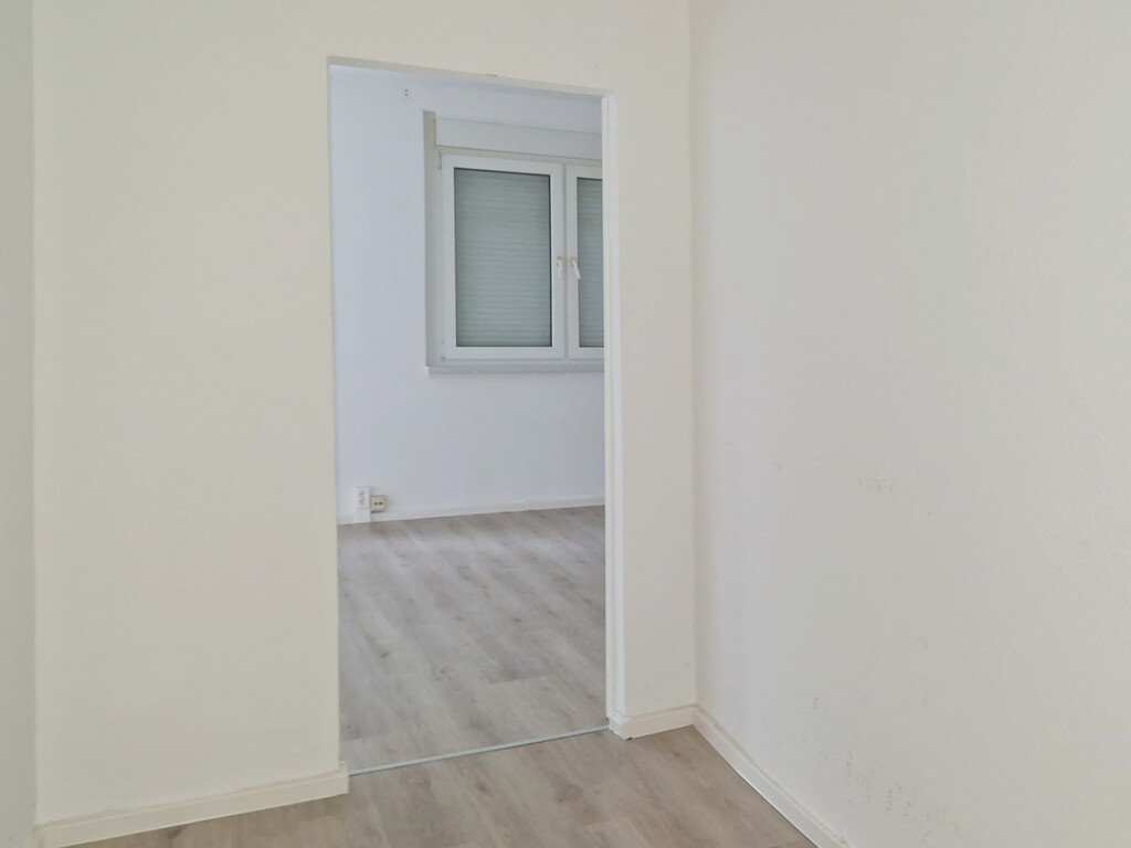 Richard-Paulick-Straße 1, 06124 Halle (Saale)
