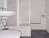 Richard-Paulick-Straße 1, 06124 Halle (Saale)