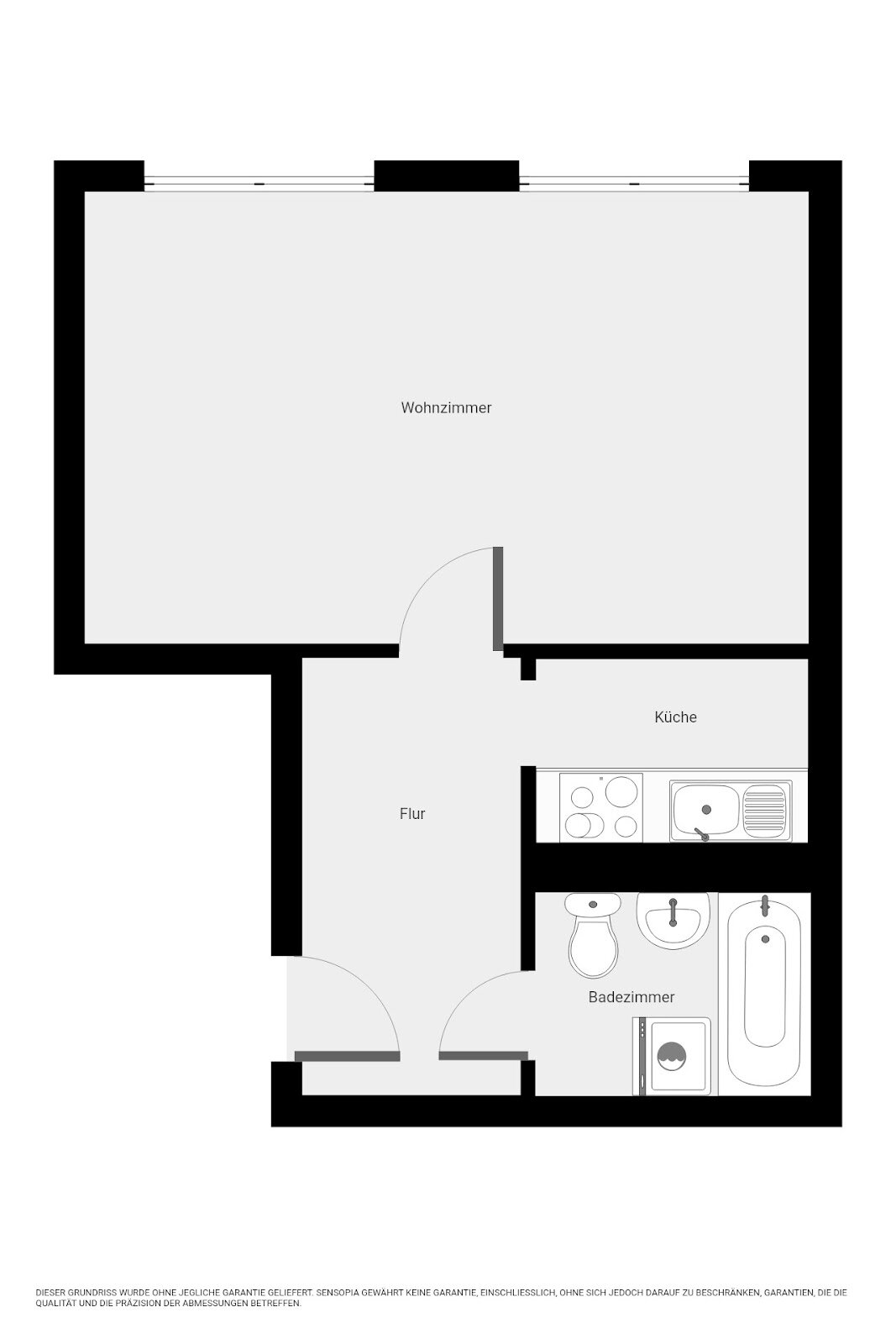 Richard-Paulick-Straße 1, 06124 Halle (Saale)