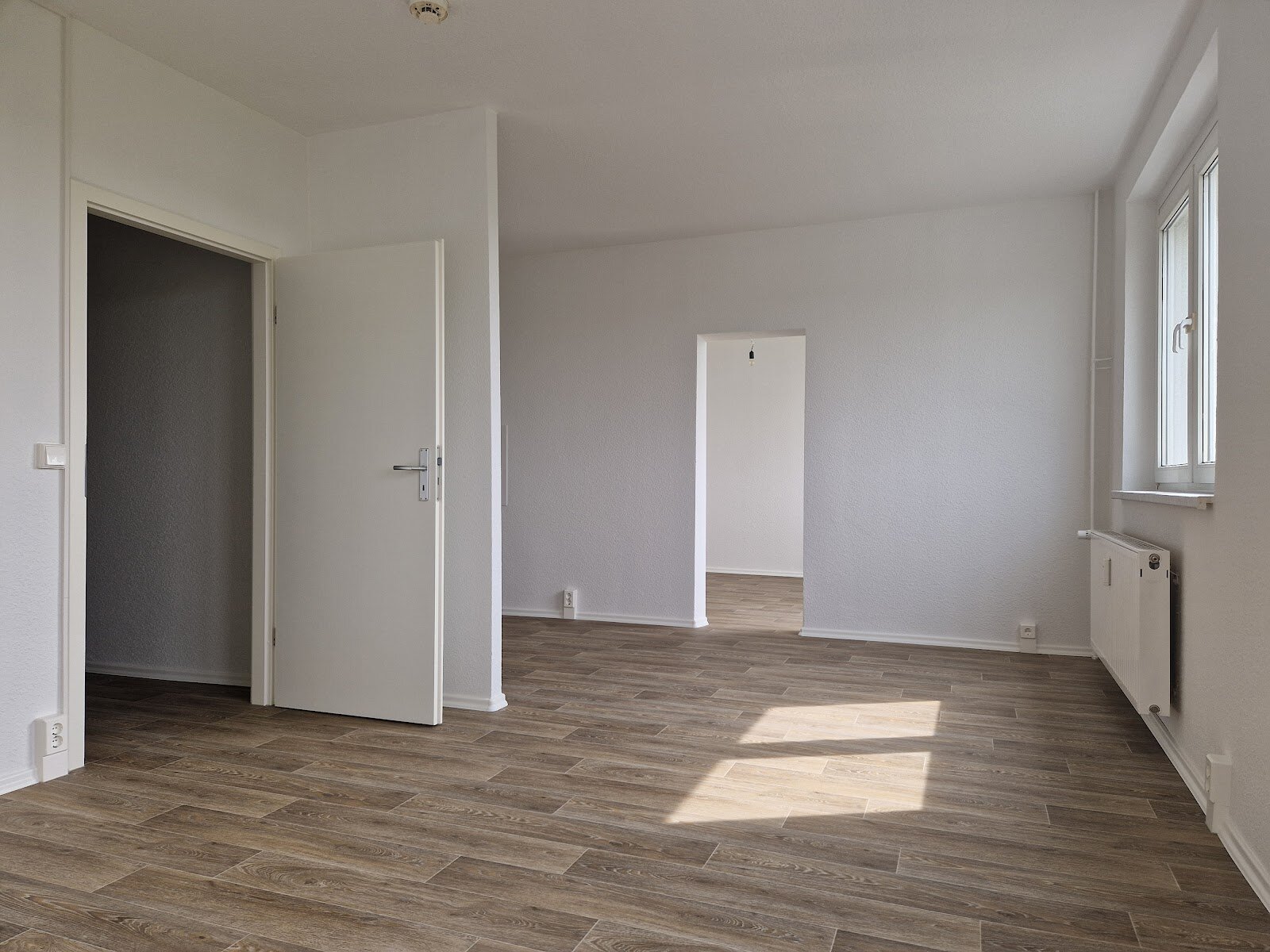 Richard-Paulick-Straße 2, 06124 Halle (Saale)