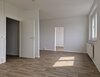 Richard-Paulick-Straße 2, 06124 Halle (Saale)
