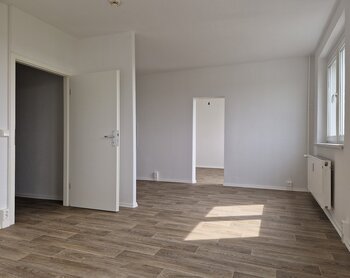 Richard-Paulick-Straße 2, 06124 Halle (Saale)