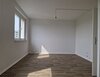Richard-Paulick-Straße 2, 06124 Halle (Saale)
