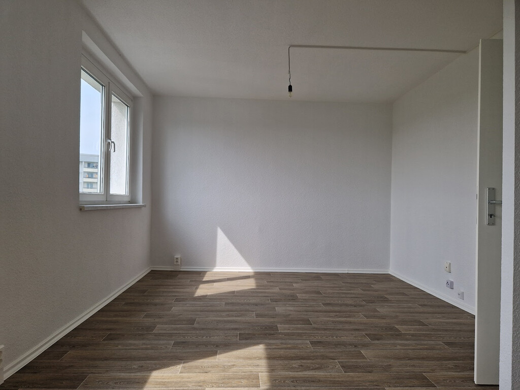 Richard-Paulick-Straße 2, 06124 Halle (Saale)
