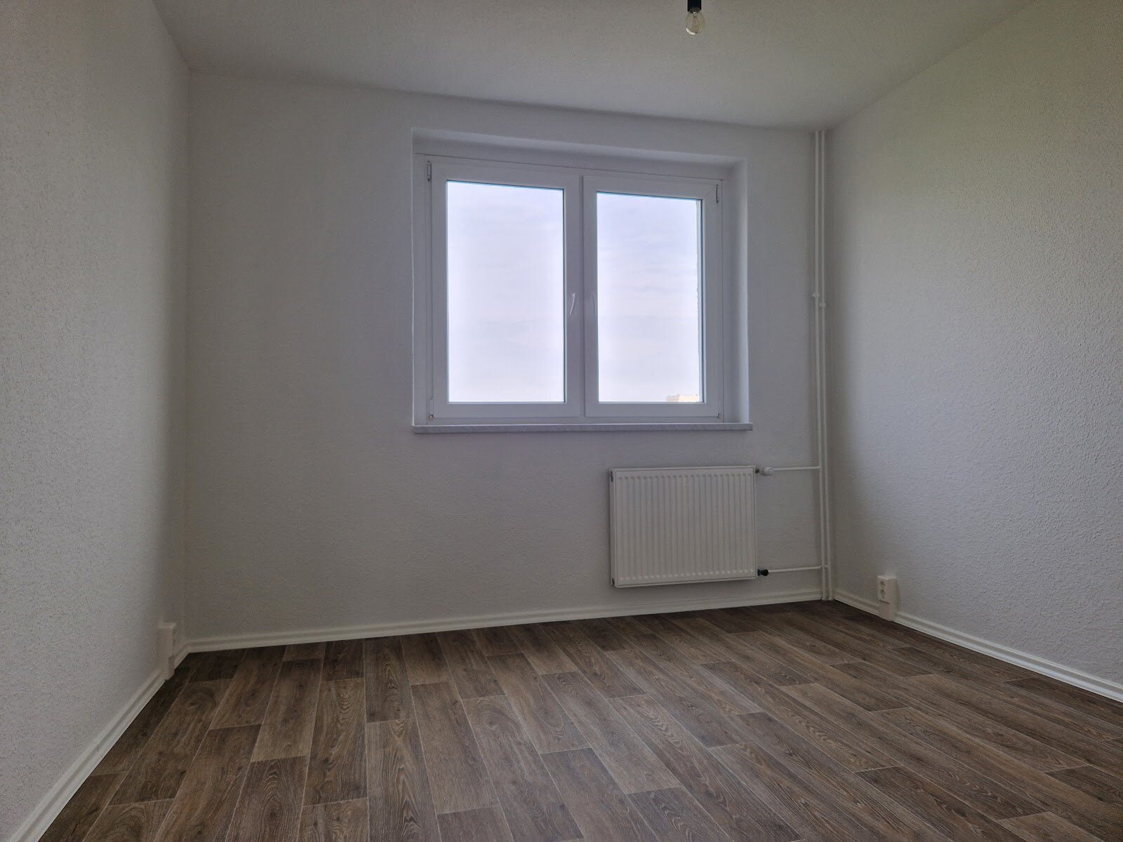 Richard-Paulick-Straße 2, 06124 Halle (Saale)