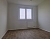 Richard-Paulick-Straße 2, 06124 Halle (Saale)